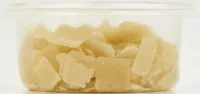 Parmigiano Reggianocopeaux