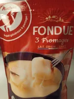 FONDUE3 fromages