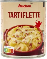 Tartiflette
