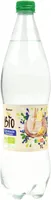 Limonade Bio