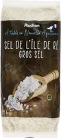 Gros sel de l'Ile de Ré