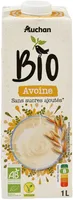 Avoine Bio