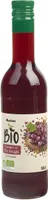 Vinaigre de vin rouge 6% d'acidité