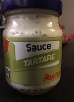 Sauce tartare