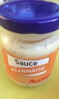 Sauce béarnaise