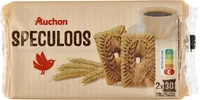 Speculoos