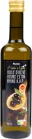 Huile d'olive Vierge Extra Nyons AOP