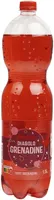 DIABOLO Grenadine - goût grenadine