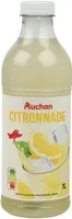 citronnade