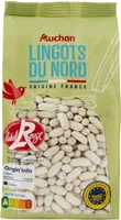 Lingots du Nord