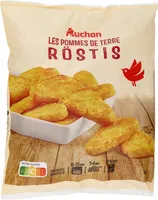 Röstis