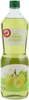 Huile de Pépins de raisin - riche en Vitamine E *