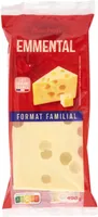 Emmental