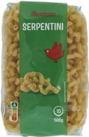 Serpentini