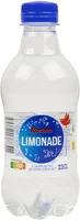 Limonade - A l'arôme naturel de citron - citron vert