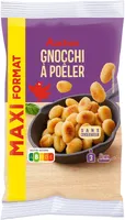 Gnocchi à poêler Maxi format
