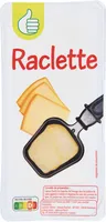 Raclette