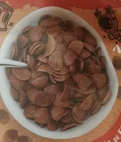 Cao flakes