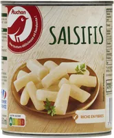 Salsifis