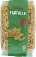 Farfalle