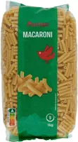 Macaroni