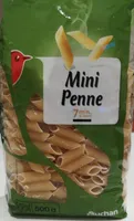 Mini Penne