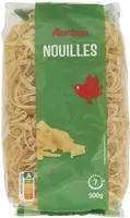 Nouilles