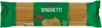 Spaghetti