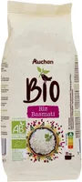 Riz basmati