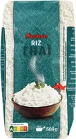 Riz thaï