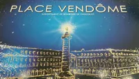 Place Vendôme