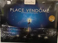 Place vendome