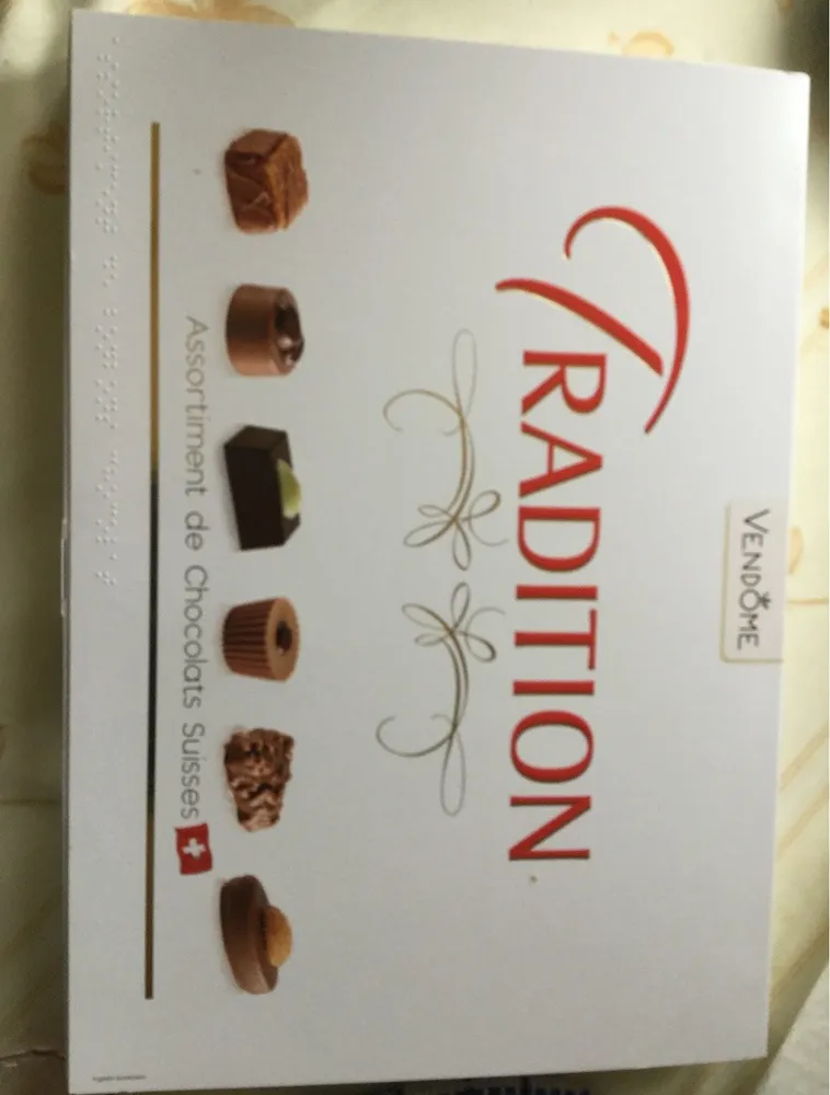 Tradition