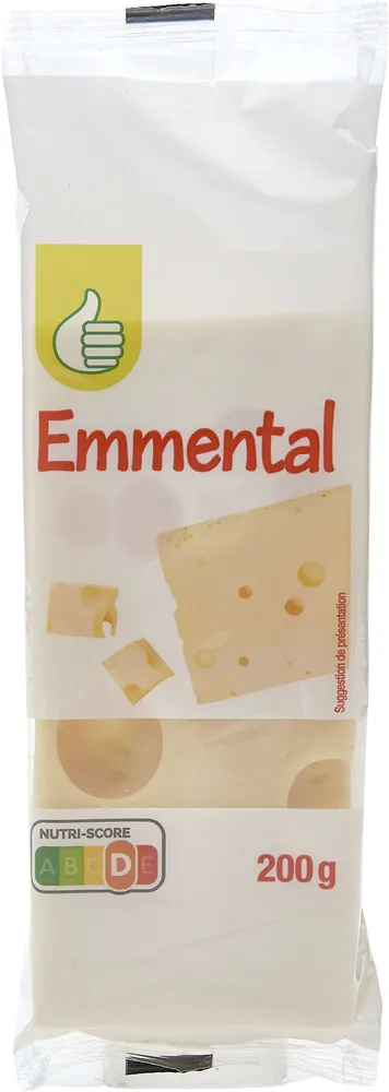 Emmental