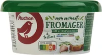 Mon moment Fromager Ail et Fines Herbes