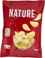 Chips Nature