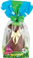 Chocolat fabriqué en France