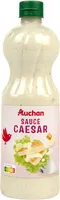 Sauce Caesar