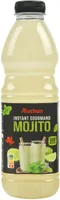 MOJITO boisson aux jus de fruits SANS ALCOOL