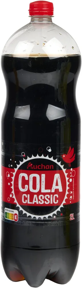 Cola Classic