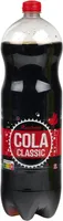 Cola Classic