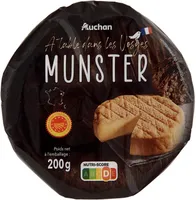 Munster