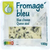 Fromage Bleu