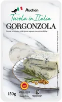 Gorgonzola