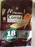Comté