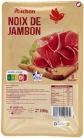 Noix de jambon