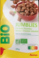 Jumblies