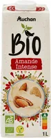 Amande Bio