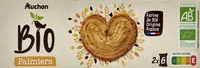Palmiers