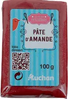 Les Aides Pâtissières – Pâte d'amande